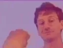 waveydavey waveydavey