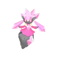s_diancie