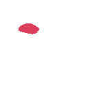 TI_heart Discord emoji