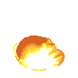 KaBoom Discord emoji