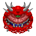 :1cacospin: Discord Emote