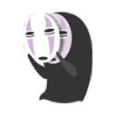 noface_mask
