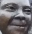 smugstatue smugstatue