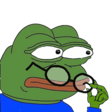 dearGOD Discord emoji