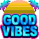 GoodVibes Discord emoji