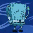 spongeJAM Discord emoji