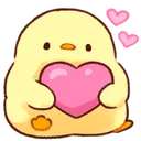ACOSP_chickluv