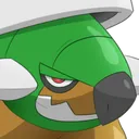 hehe