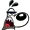 dudleyangry Discord Emoji