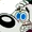 dudleyscared Discord Emoji