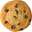 Cookie Discord emoji