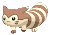Furret Walk FurretWalk Discord Emoji