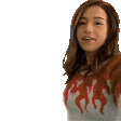 PokiSmash Discord emoji
