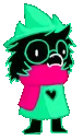 ralBounce ralBounce