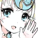 khepriWave