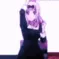 Chika_RGB_Dance Chika_RGB_Dance