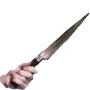 DCKnifeFlipped DCKnifeFlipped