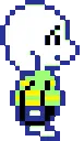 azzySpin azzySpin