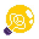 partybulb Discord Emoji