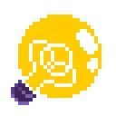 partybulb partybulb