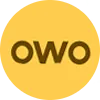 owo Discord Emoji