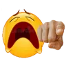 woeisyou