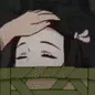 anezu_pat