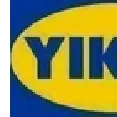 yikea1