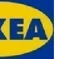 yikea2