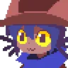 NikoOwO NikoOwO