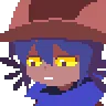 NikoAnnoyed NikoAnnoyed