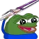 PeepoZoom