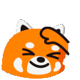 PatPanda Discord Emoji