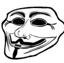 trollnonymous