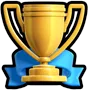 crClanScore