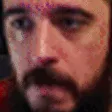duendeLe