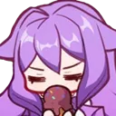 SirinIceCream