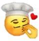 spicy