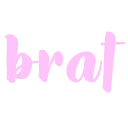 text_immabrat