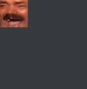 smolw smolw