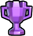 crWarTrophy
