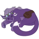 ZZZ ZZZ