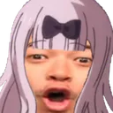 fujiPogu fujiPogu