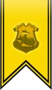 baudhp_logoh2 Discord Emoji