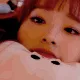 chuucute