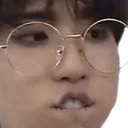jisungchipmunk Discord Emoji