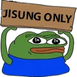 jisungonly jisungonly