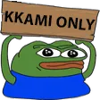 kkamionly Discord Emoji