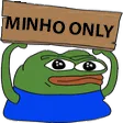 minhoonly