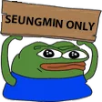 seungminonly seungminonly